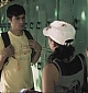 Filename=397.jpg
Filesize=60KiB
Dimensions=720x540
Date added=May 21, 2025 397.jpg