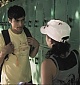 Filename=398.jpg
Filesize=60KiB
Dimensions=720x540
Date added=May 21, 2025 398.jpg