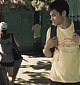 Filename=413.jpg
Filesize=54KiB
Dimensions=720x540
Date added=May 21, 2025 413.jpg