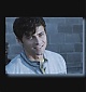 Filename=001.jpg
Filesize=29KiB
Dimensions=720x540
Date added=May 21, 2025 001.jpg