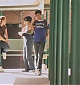 Filename=002.jpg
Filesize=56KiB
Dimensions=720x540
Date added=May 21, 2025 002.jpg