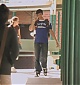 Filename=003.jpg
Filesize=50KiB
Dimensions=720x540
Date added=May 21, 2025 003.jpg