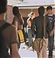 Filename=005.jpg
Filesize=54KiB
Dimensions=720x540
Date added=May 21, 2025 005.jpg
