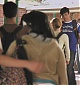 Filename=006.jpg
Filesize=52KiB
Dimensions=720x540
Date added=May 21, 2025 006.jpg