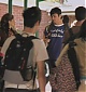 Filename=007.jpg
Filesize=53KiB
Dimensions=720x540
Date added=May 21, 2025 007.jpg