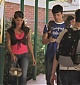 Filename=008.jpg
Filesize=59KiB
Dimensions=720x540
Date added=May 21, 2025 008.jpg
