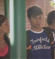 Filename=013.jpg
Filesize=38KiB
Dimensions=720x540
Date added=May 21, 2025 013.jpg