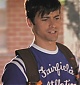 Filename=017.jpg
Filesize=45KiB
Dimensions=720x540
Date added=May 21, 2025 017.jpg