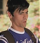 Filename=018.jpg
Filesize=46KiB
Dimensions=720x540
Date added=May 21, 2025 018.jpg