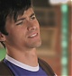 Filename=020.jpg
Filesize=36KiB
Dimensions=720x540
Date added=May 21, 2025 020.jpg