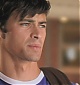 Filename=026.jpg
Filesize=39KiB
Dimensions=720x540
Date added=May 21, 2025 026.jpg