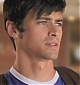 Filename=027.jpg
Filesize=39KiB
Dimensions=720x540
Date added=May 21, 2025 027.jpg