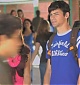 Filename=028.jpg
Filesize=51KiB
Dimensions=720x540
Date added=May 21, 2025 028.jpg
