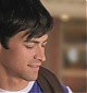 Filename=030.jpg
Filesize=35KiB
Dimensions=720x540
Date added=May 21, 2025 030.jpg