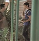 Filename=032.jpg
Filesize=46KiB
Dimensions=720x540
Date added=May 21, 2025 032.jpg