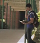 Filename=033.jpg
Filesize=45KiB
Dimensions=720x540
Date added=May 21, 2025 033.jpg
