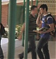 Filename=034.jpg
Filesize=46KiB
Dimensions=720x540
Date added=May 21, 2025 034.jpg