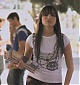 Filename=036.jpg
Filesize=50KiB
Dimensions=720x540
Date added=May 21, 2025 036.jpg