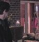 Filename=045.jpg
Filesize=48KiB
Dimensions=720x540
Date added=May 21, 2025 045.jpg