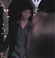 Filename=047.jpg
Filesize=31KiB
Dimensions=720x540
Date added=May 21, 2025 047.jpg