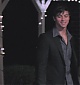 Filename=048.jpg
Filesize=34KiB
Dimensions=720x540
Date added=May 21, 2025 048.jpg