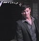 Filename=050.jpg
Filesize=35KiB
Dimensions=720x540
Date added=May 21, 2025 050.jpg