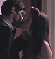 Filename=054.jpg
Filesize=35KiB
Dimensions=720x540
Date added=May 21, 2025 054.jpg