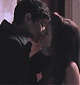 Filename=055.jpg
Filesize=33KiB
Dimensions=720x540
Date added=May 21, 2025 055.jpg