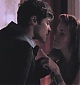 Filename=056.jpg
Filesize=38KiB
Dimensions=720x540
Date added=May 21, 2025 056.jpg