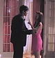 Filename=058.jpg
Filesize=48KiB
Dimensions=720x540
Date added=May 21, 2025 058.jpg