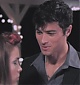 Filename=064.jpg
Filesize=39KiB
Dimensions=720x540
Date added=May 21, 2025 064.jpg