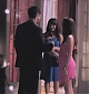 Filename=084.jpg
Filesize=44KiB
Dimensions=720x540
Date added=May 21, 2025 084.jpg