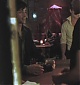 Filename=093.jpg
Filesize=44KiB
Dimensions=720x540
Date added=May 21, 2025 093.jpg
