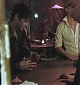 Filename=094.jpg
Filesize=48KiB
Dimensions=720x540
Date added=May 21, 2025 094.jpg