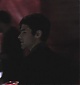 Filename=095.jpg
Filesize=23KiB
Dimensions=720x540
Date added=May 21, 2025 095.jpg