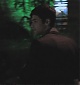 Filename=097.jpg
Filesize=27KiB
Dimensions=720x540
Date added=May 21, 2025 097.jpg