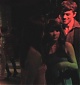 Filename=098.jpg
Filesize=37KiB
Dimensions=720x540
Date added=May 21, 2025 098.jpg