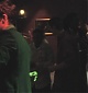 Filename=102.jpg
Filesize=31KiB
Dimensions=720x540
Date added=May 21, 2025 102.jpg