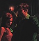 Filename=103.jpg
Filesize=33KiB
Dimensions=720x540
Date added=May 21, 2025 103.jpg