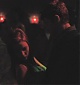 Filename=104.jpg
Filesize=25KiB
Dimensions=720x540
Date added=May 21, 2025 104.jpg