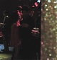 Filename=105.jpg
Filesize=41KiB
Dimensions=720x540
Date added=May 21, 2025 105.jpg