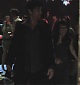 Filename=106.jpg
Filesize=41KiB
Dimensions=720x540
Date added=May 21, 2025 106.jpg
