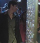 Filename=107.jpg
Filesize=45KiB
Dimensions=720x540
Date added=May 21, 2025 107.jpg