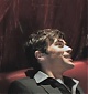 Filename=110.jpg
Filesize=41KiB
Dimensions=720x540
Date added=May 21, 2025 110.jpg