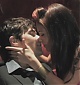 Filename=113.jpg
Filesize=44KiB
Dimensions=720x540
Date added=May 21, 2025 113.jpg