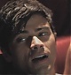 Filename=118.jpg
Filesize=40KiB
Dimensions=720x540
Date added=May 21, 2025 118.jpg