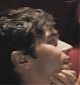 Filename=121.jpg
Filesize=35KiB
Dimensions=720x540
Date added=May 21, 2025 121.jpg