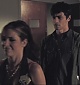 Filename=016.jpg
Filesize=37KiB
Dimensions=720x540
Date added=May 21, 2025 016.jpg