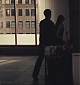 Filename=020.jpg
Filesize=43KiB
Dimensions=720x540
Date added=May 21, 2025 020.jpg