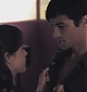 Filename=025.jpg
Filesize=30KiB
Dimensions=720x540
Date added=May 21, 2025 025.jpg